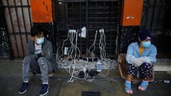 Retiro AFP: ¿puedo retirar los 3000 soles adicionales si ya retiré los anteriores?