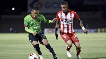 Necaxa - Juárez, cómo y dónde ver; horario y TV online