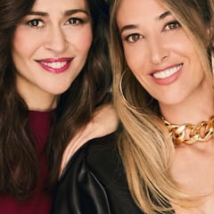 El motivo de la traumática separación de 'Ella Baila Sola'