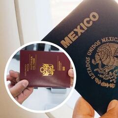 Perú pide visa a mexicanos 2024: ¿cómo hacer el trámite y cuáles son los requisitos?