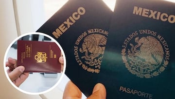 Perú pide visa a mexicanos 2024: ¿cómo hacer el trámite y cuáles son los requisitos?