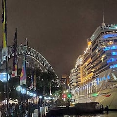 Viaje a ninguna parte