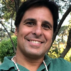 Fran Rivera, chantajeado: "Quiero hablar antes de que esto arda y se desmadre"