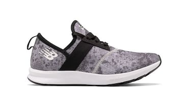 Adidas, Nike o New Balance: los tenis deportivos más vendidos en Amazon