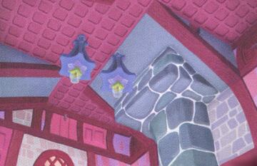 Captura de pantalla - kingdom_hearts_mundo_27.jpg