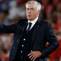 El trono europeo de España peligra en las apuestas: ¿cederá su reinado a Italia?