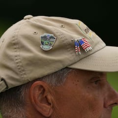 2024 John Deere Classic: How much does being a member at TPC Deere Run cost?