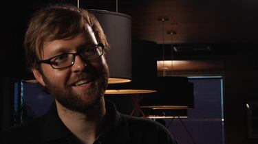 Riot Games: Los jugadores profesionales de League of Legends "son atletas"