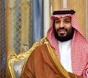 Arabia Saudí se queda sin Mundial 2030 y se postula a 2034
