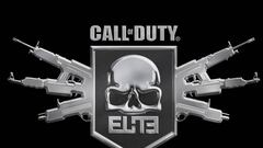 Imágenes de Call of Duty ELITE