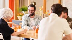 Cuál es el principal error de un inversor y cómo trazar una buena estrategia financiera