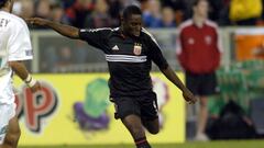 Estaban destinados para triunfar pero se quedaron por el camino