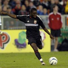 Robinho, Pato, Drenthe, Jesé... the ones who got away