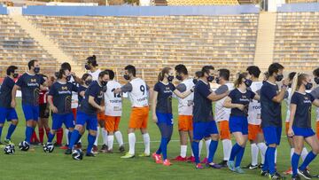 ¡Betterfly consiguió casi 100 mil donaciones en agua y comida para niños de Puerto Saavedra!