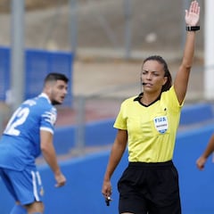 "Un Clásico es un duelo muy bonito por la rivalidad que hay"