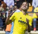 Soldado: "A todos los grandes les complicamos los partidos"
