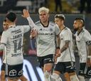 Colo Colo - O’Higgins: a qué hora es, horario, qué canal de TV transmite y cómo ver el partido