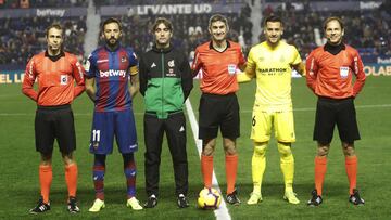 Granell llega a los 50 partidos en Primera con el Girona