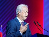 “Lo del pago a Negreira es una chapuza impresentable”