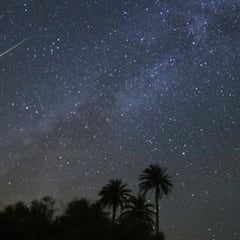 La Estrella de Belén podrá verse en el cielo esta Navidad por primera vez en 800 años