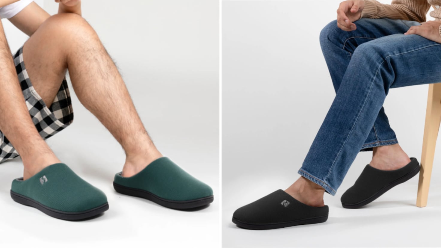 Pack Zapatillas Invitados Zapatillas De Inteio Zapatillas De Casa