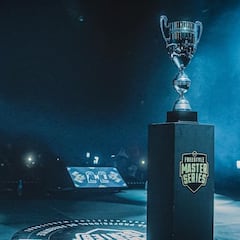 Final de FMS Internacional México 2024: precio y cómo comprar los boletos