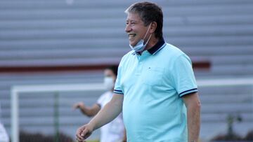 Bolillo-Torres: Del DIM-Millos en Liga al DIM-Tolima por Copa