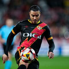 Voto de confianza para RdT