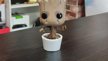 Razer Phone, Análisis