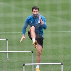 Balenziaga, a punto de renovar una temporada más