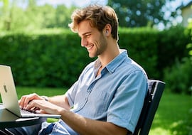 Adiós al Traductor de Google: estos auriculares traductores convierten en tiempo real hasta 144 idiomas