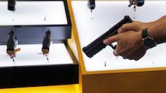 Australia shows what gun control can do and why the murder rate in the U.S. is 6,000% higher