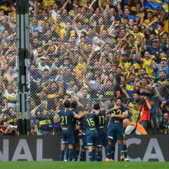 Boca - River: ¿se puede contratar el Pack Fútbol por un día para ver el Superclásico?