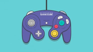 GameCube cumple 15 años en Europa
