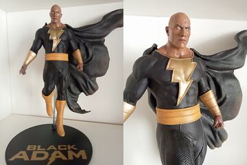 Black Adam