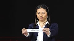 Así queda la fase de grupos de la Copa Libertadores 2026: partidos, fixture y cuándo se juega