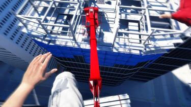 Qué es la cinetosis y cómo afecta en los videojuegos