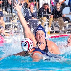 El Sabadell rompe su hegemonía, Laura Ester aumenta su leyenda