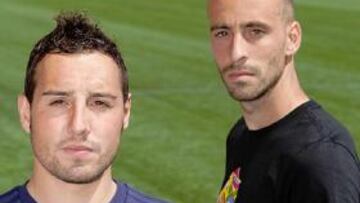 <strong>EL VILLARREAL, MOTIVADO.</strong>