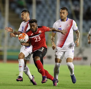 Jomal Williams juega con Murciélagos de Los Mochis, en la Liga de Ascenso. Tiene 22 años, nació el 28 de abril de 1994 y juega como delantero o extremo izquierdo.