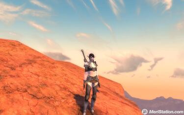 Rift: Planes of Telara, Impresiones