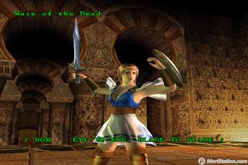 Captura de pantalla - soul_calibur_xbla_meri_image412_0.jpg