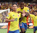 ¿Qué canal transmite el partido Perú vs Colombia, a qué hora y cómo verlo en TV abierta en Chile?