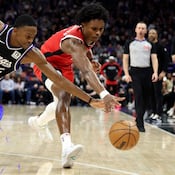 #277 | Fox revienta el cierre de mercado, ¿y soluciona el futuro de Wembanyama?