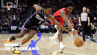 #277 | Fox revienta el cierre de mercado, ¿y soluciona el futuro de Wembanyama?