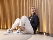 “He leído que Alexia firma, se lo merece todo, es pura culé”