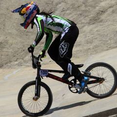 Colombia va por los mejores JJ.OO. de su historia a Río 2016