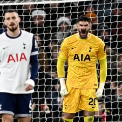 ¿Cuál es el origen del Boxing Day en la Premier League?