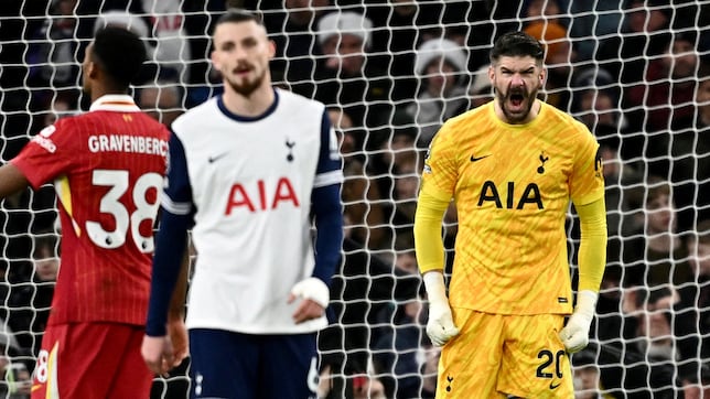 ¿Cuál es el origen del Boxing Day en la Premier League?