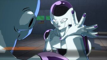 Captura de pantalla - 22550456_10155753427950629_8620228294873649042_o.jpg